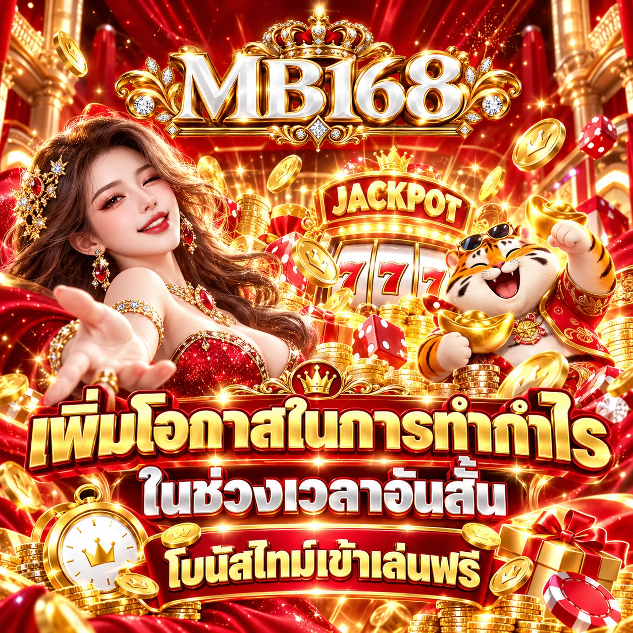 MB168 (4)