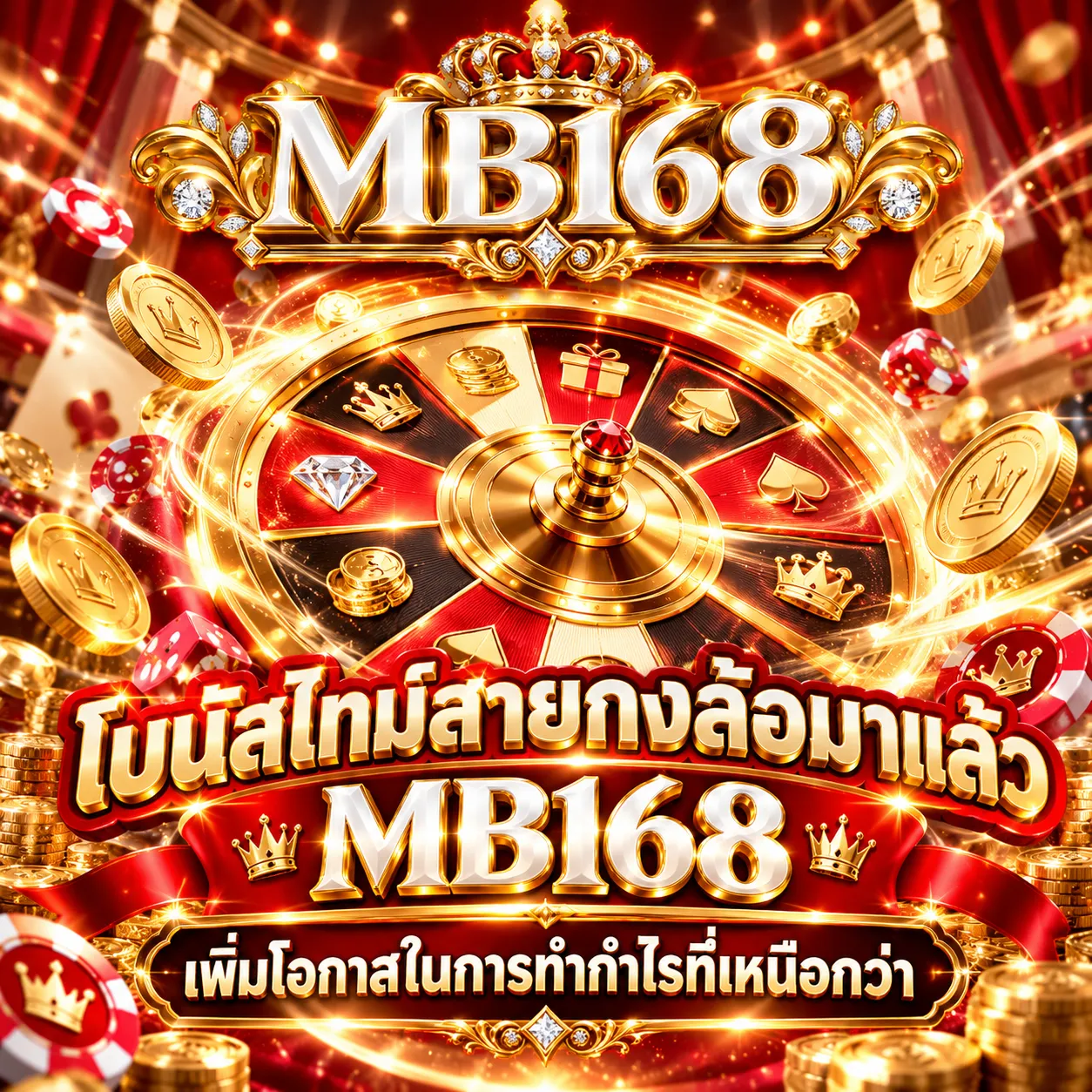 MB168 (5)